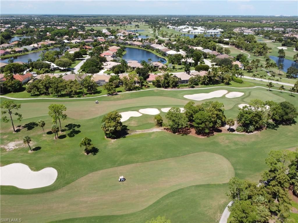 8055 Tiger Cv, Unit 603, Naples, FL 34113 Photo