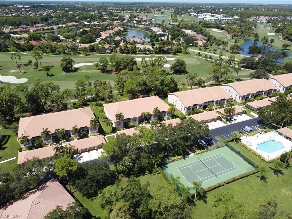8055 Tiger Cv, Unit 603, Naples, FL 34113 Photo