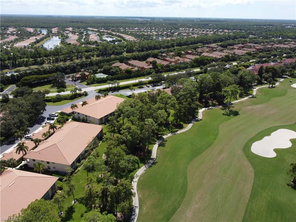 8055 Tiger Cv, Unit 603, Naples, FL 34113 Photo