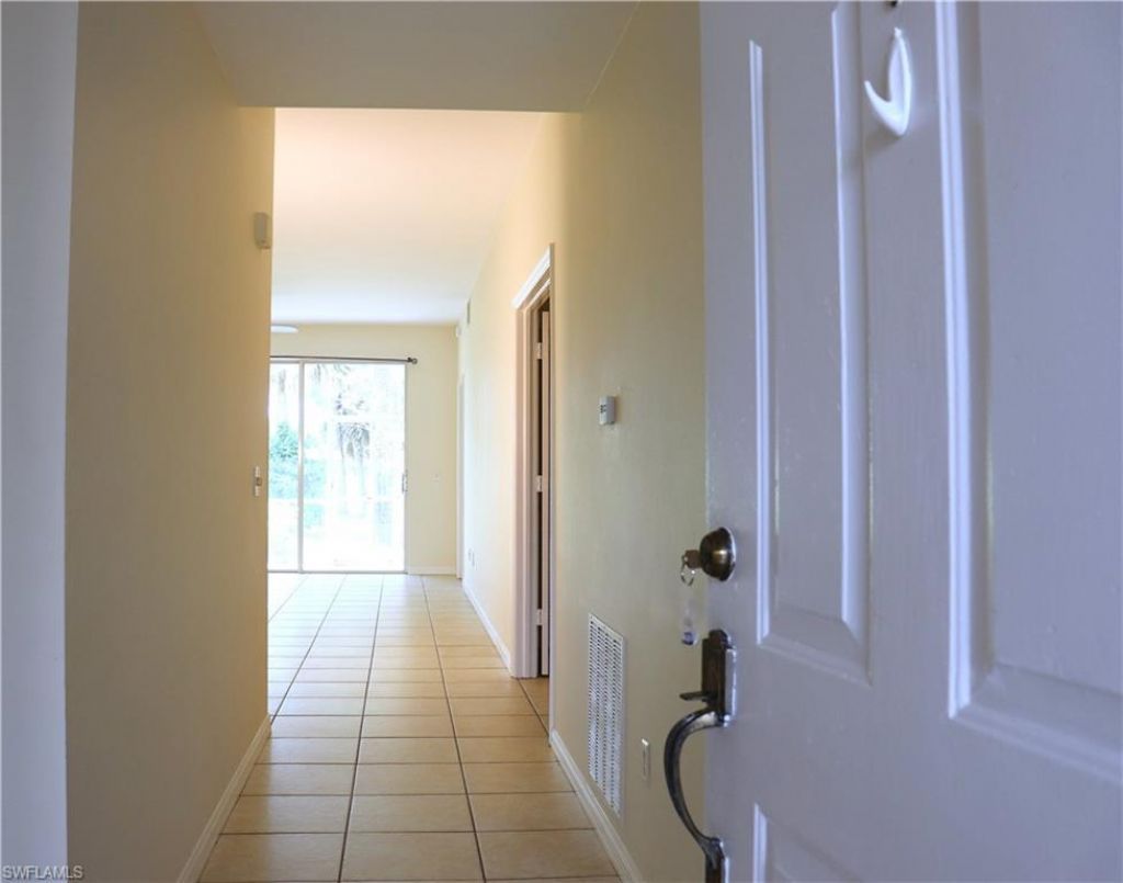 8055 Tiger Cv, Unit 603, Naples, FL 34113 Photo