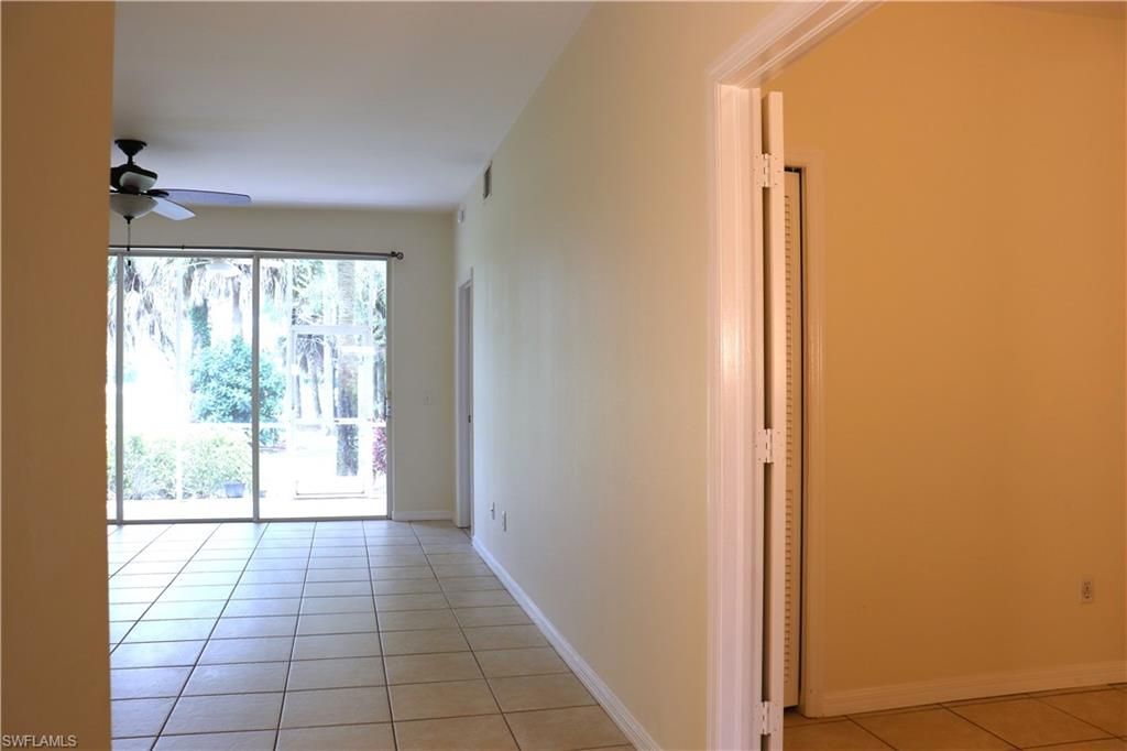 8055 Tiger Cv, Unit 603, Naples, FL 34113 Photo