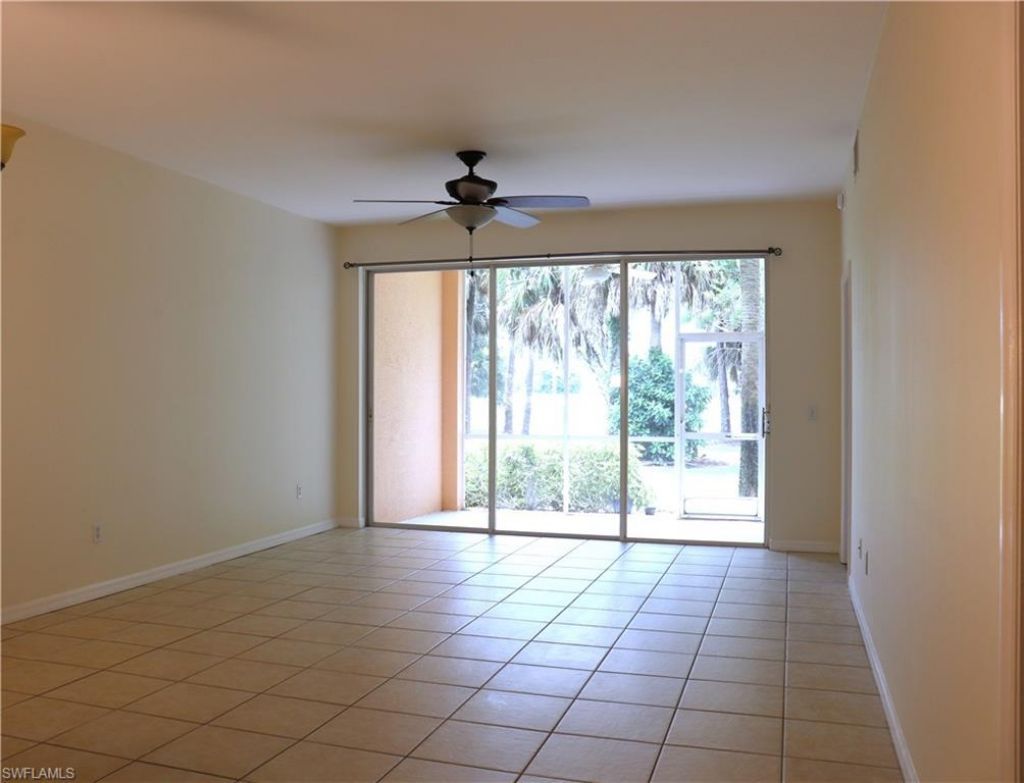 8055 Tiger Cv, Unit 603, Naples, FL 34113 Photo