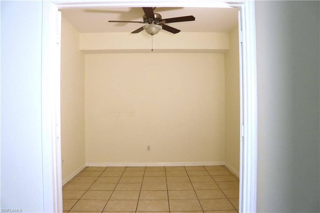 8055 Tiger Cv, Unit 603, Naples, FL 34113 Photo