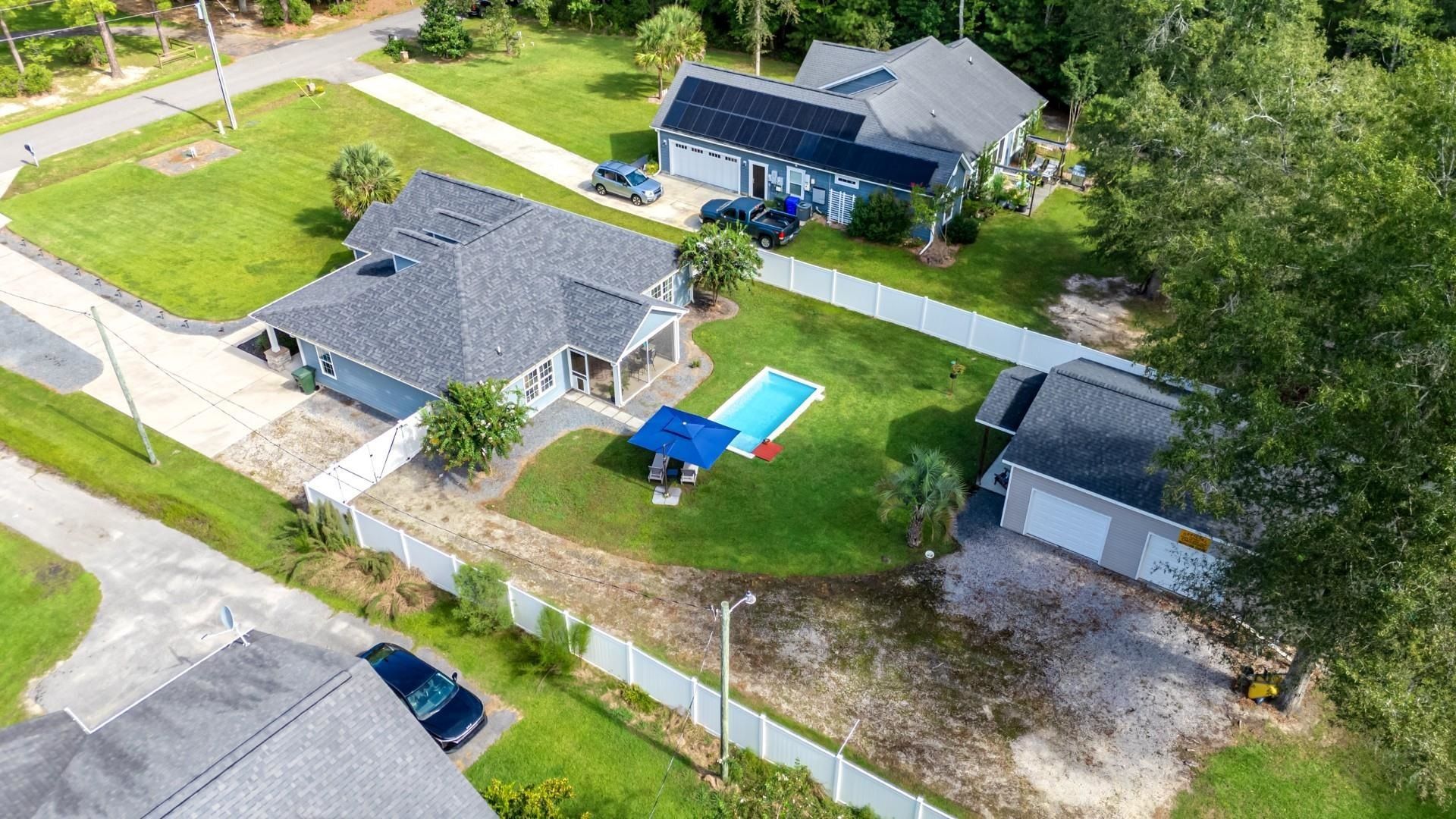 328 Rainwood Rd. Photo 10