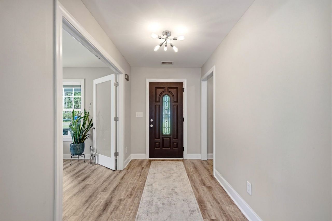 328 Rainwood Rd. Photo 11