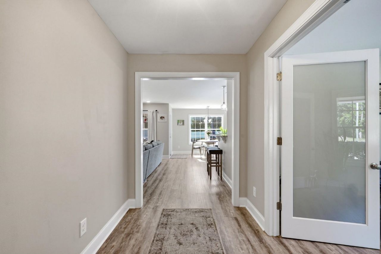 328 Rainwood Rd. Photo 12