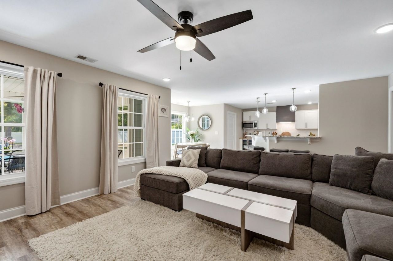 328 Rainwood Rd. Photo 18