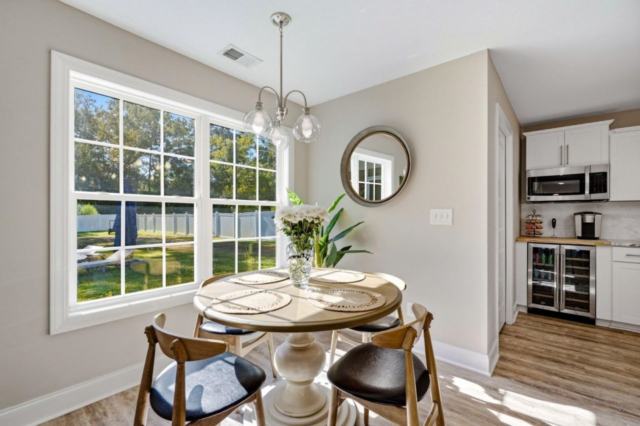 328 Rainwood Rd. Photo 19