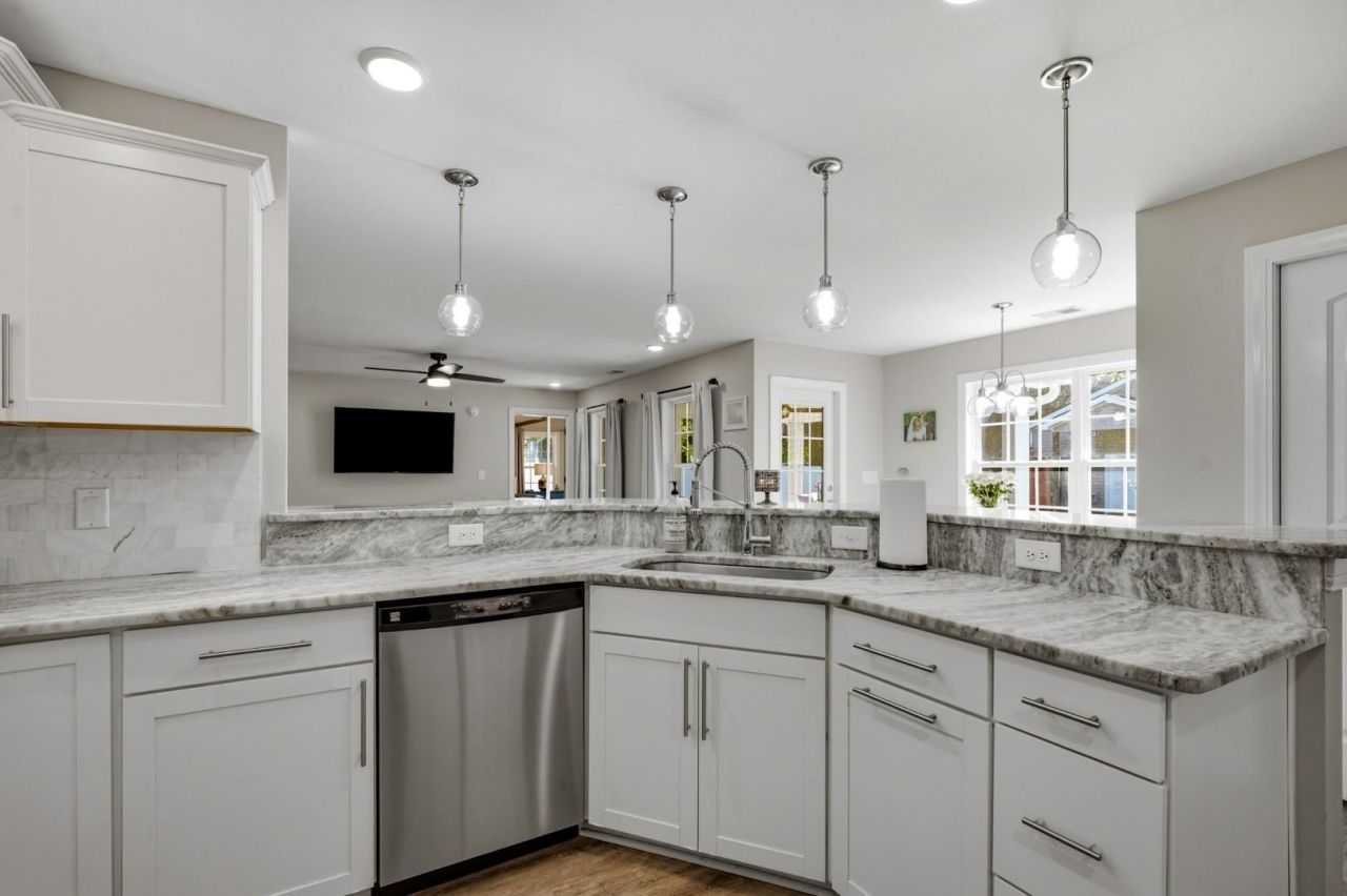 328 Rainwood Rd. Photo 23