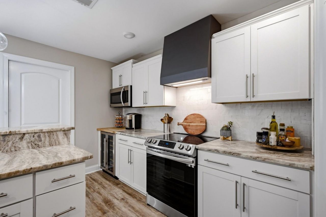328 Rainwood Rd. Photo 24