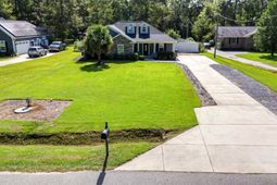328 Rainwood Rd. photo 4