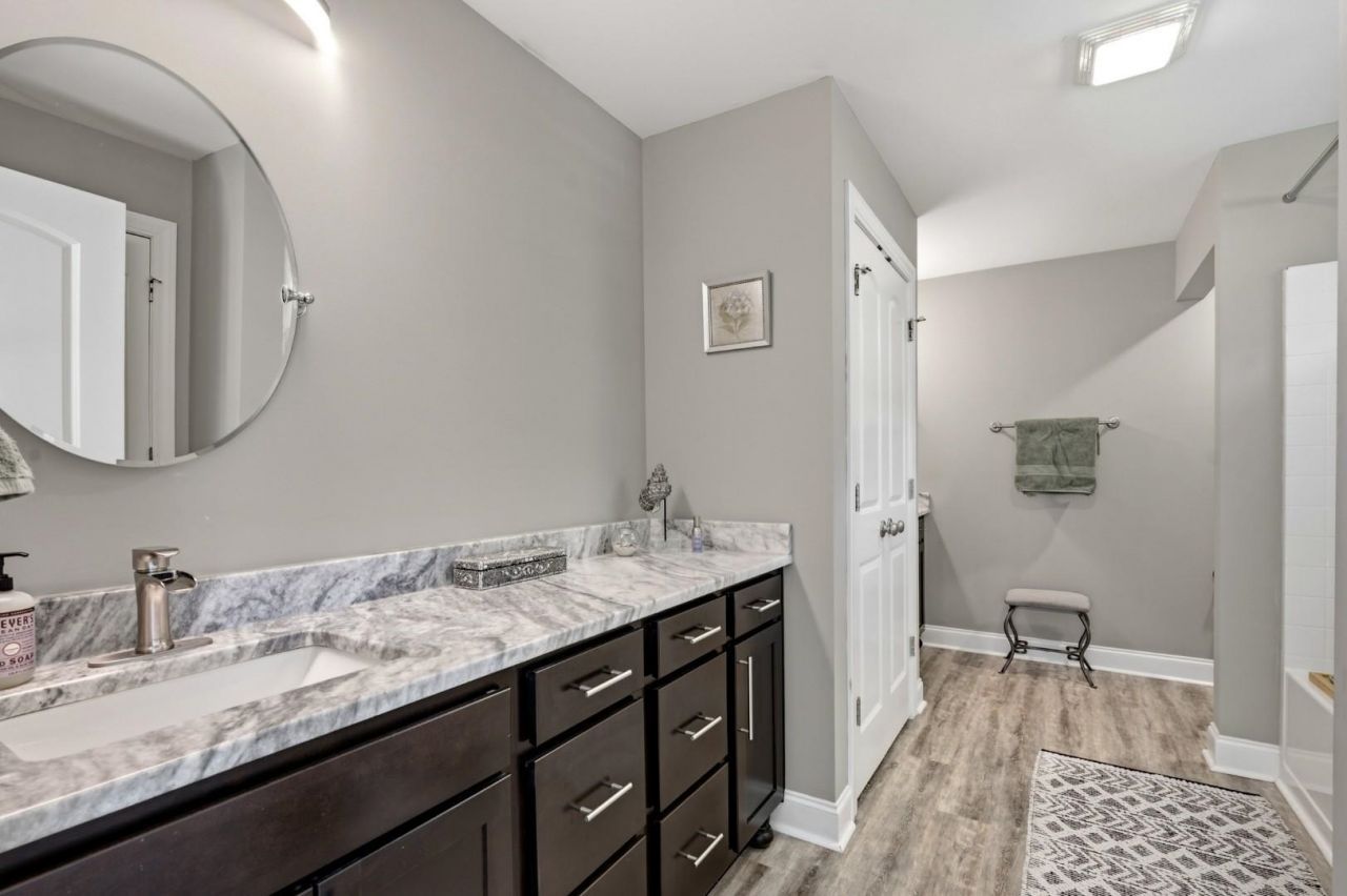 328 Rainwood Rd. Photo 30