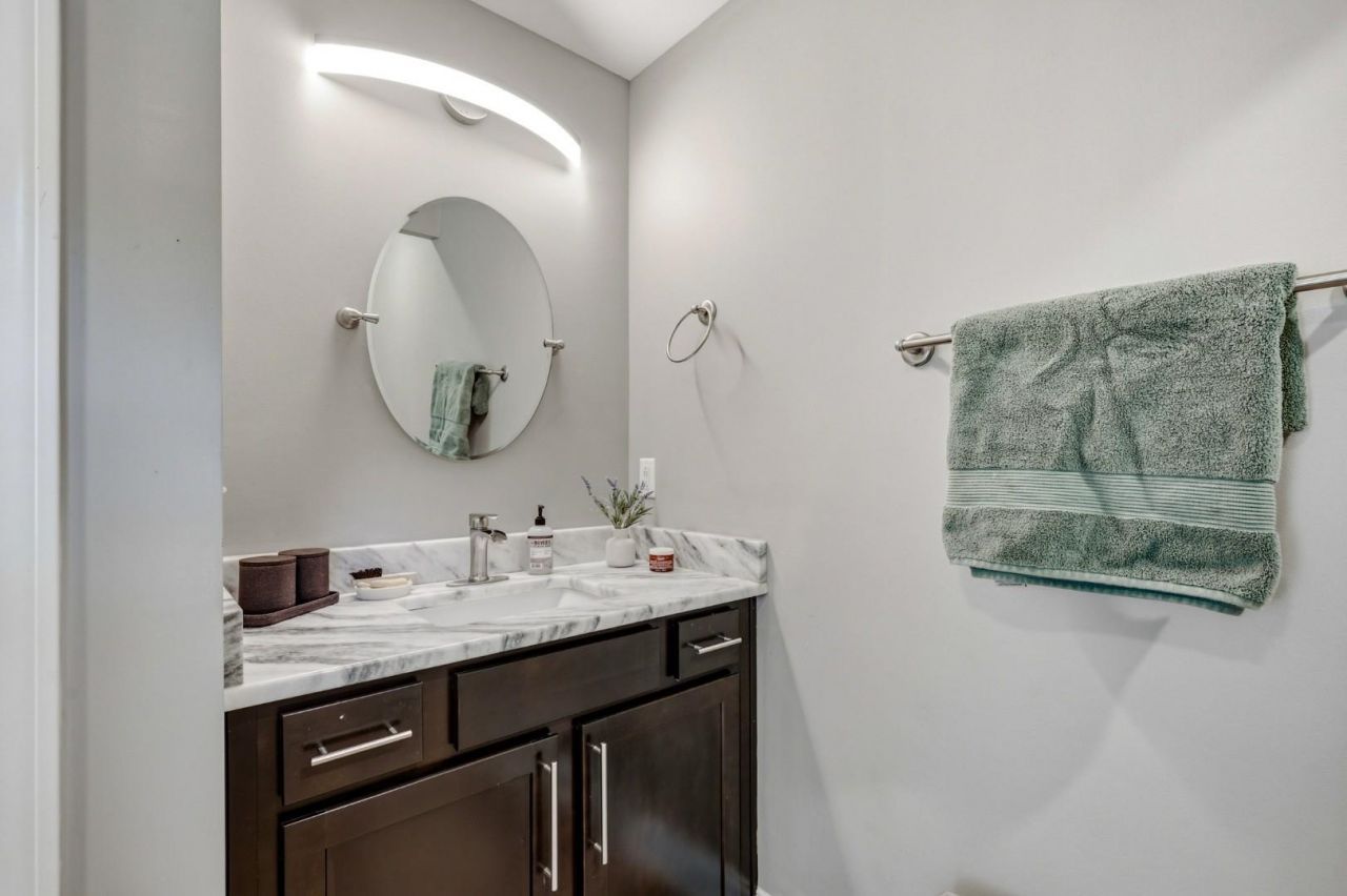 328 Rainwood Rd. Photo 32