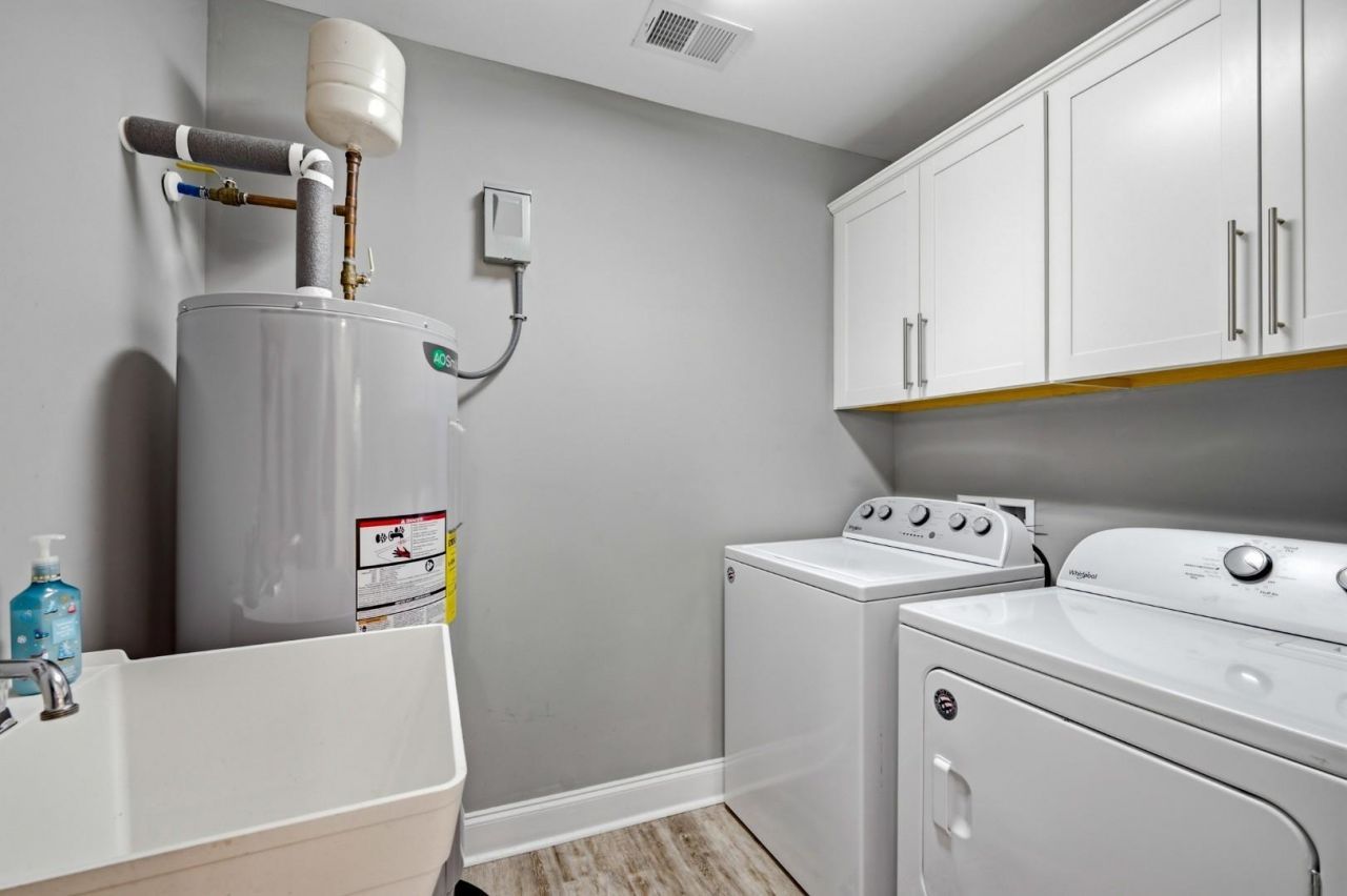 328 Rainwood Rd. Photo 33