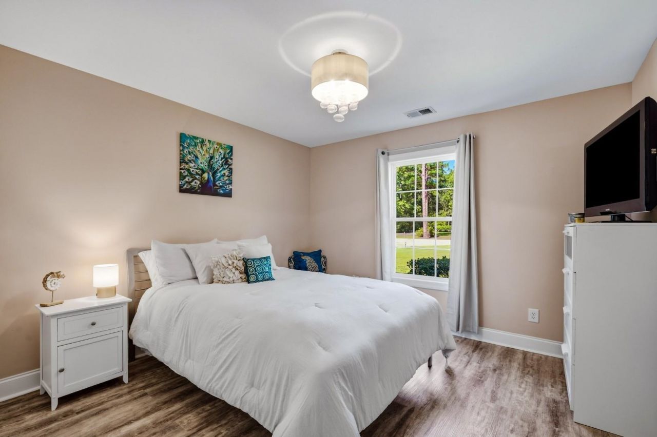 328 Rainwood Rd. Photo 34