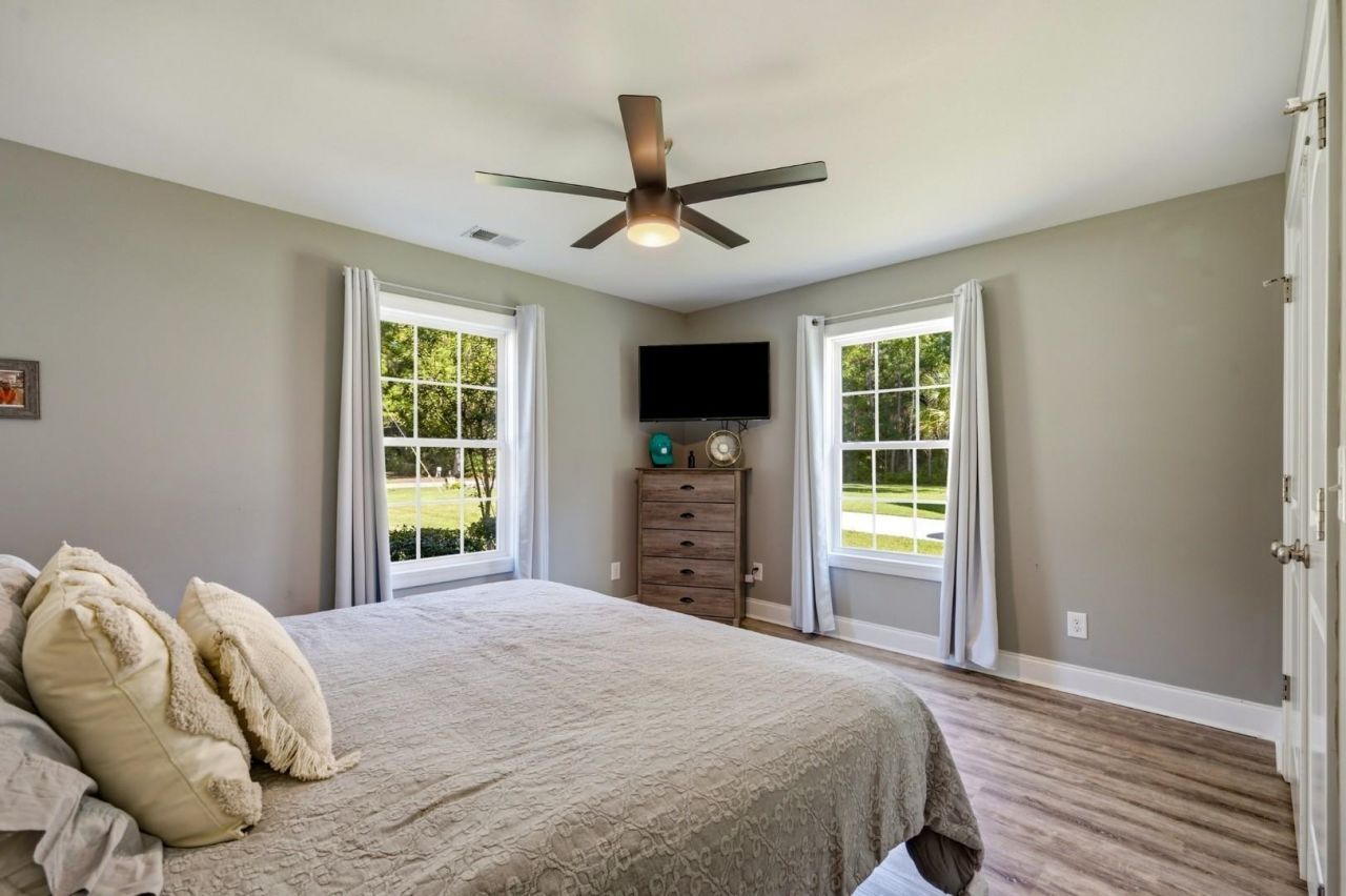 328 Rainwood Rd. Photo 35