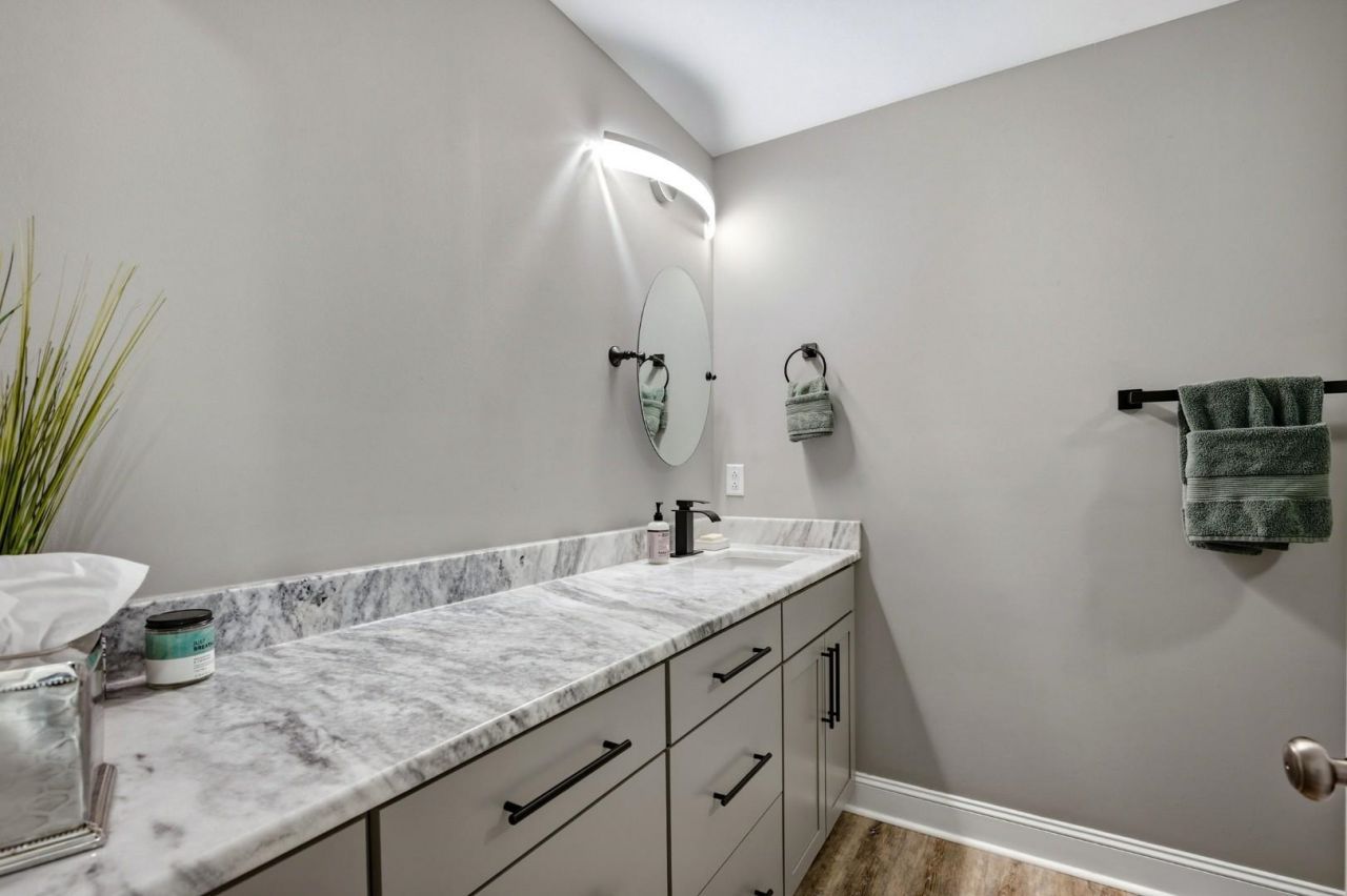 328 Rainwood Rd. Photo 36