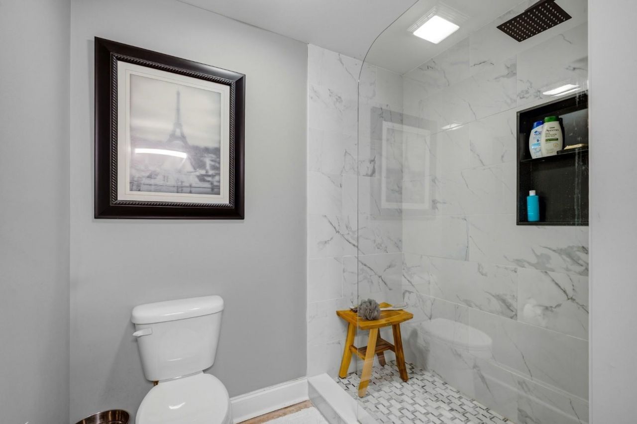 328 Rainwood Rd. Photo 37