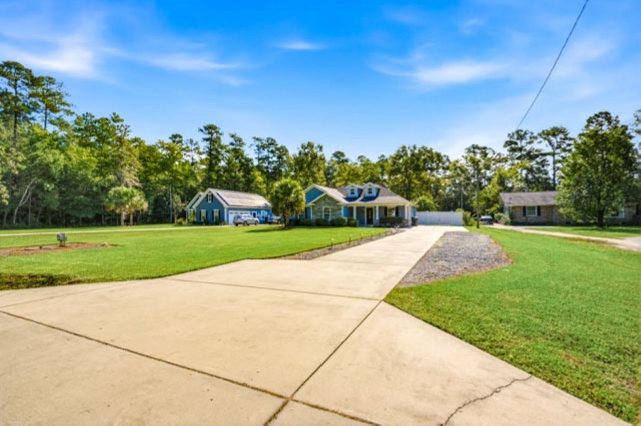 328 Rainwood Rd. Photo 38