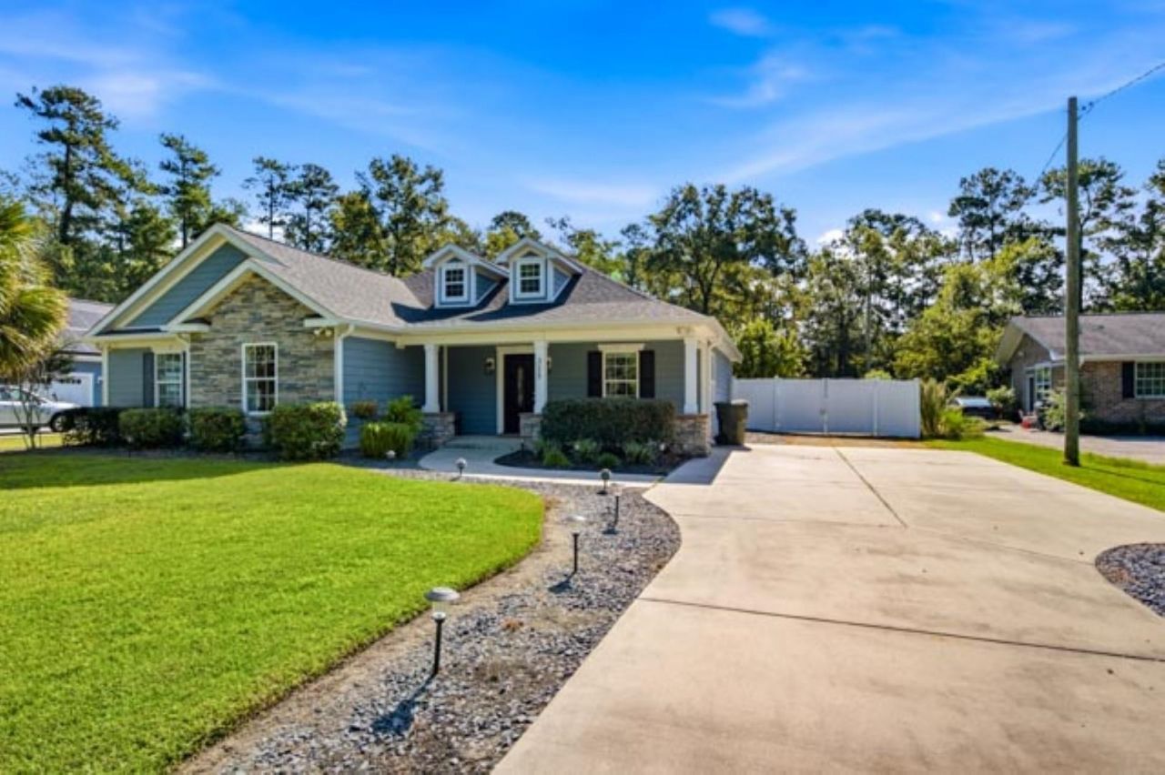 328 Rainwood Rd. Photo 39