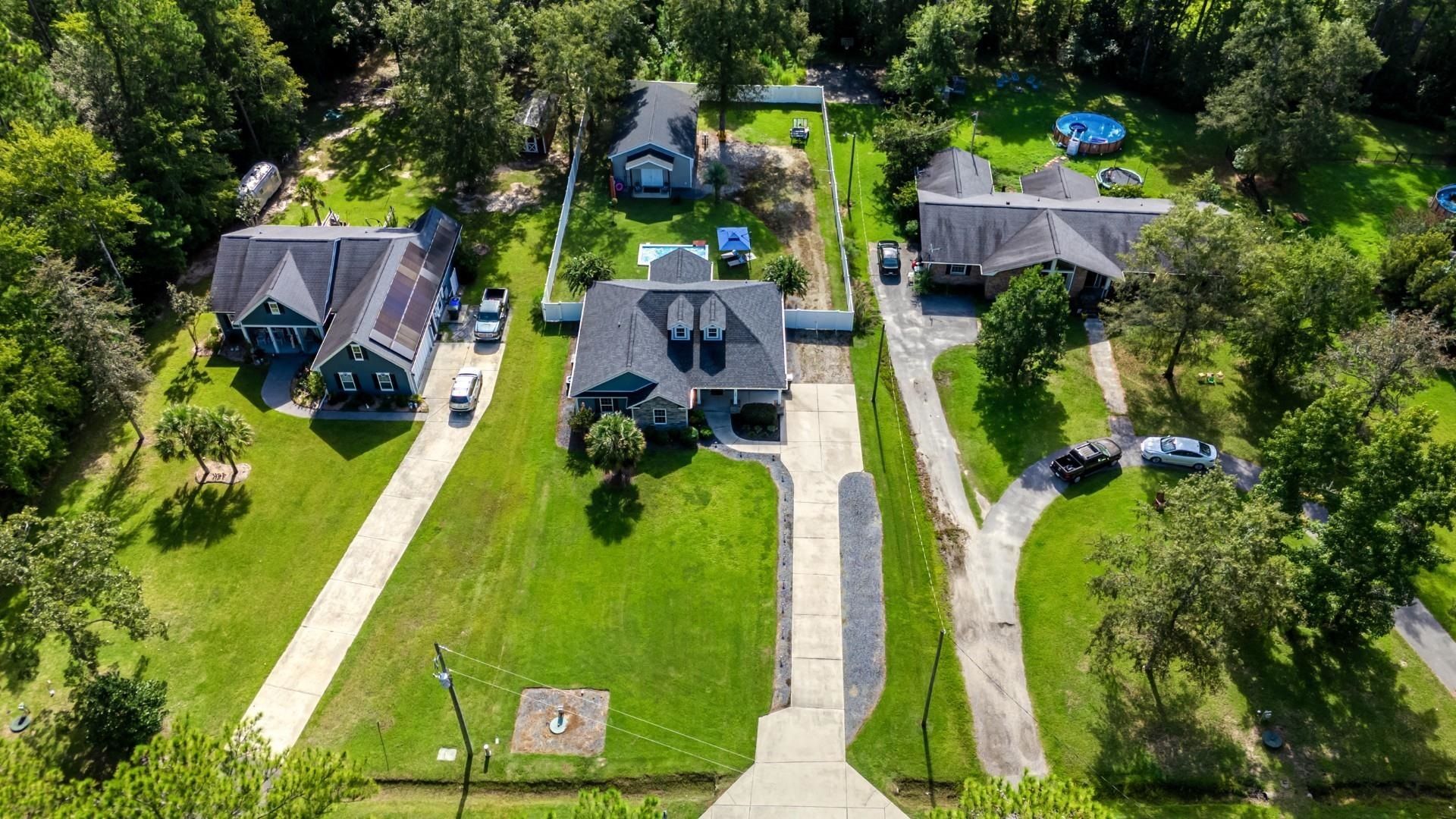 328 Rainwood Rd. Photo 4