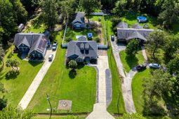 328 Rainwood Rd. photo 4