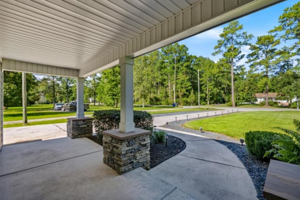 328 Rainwood Rd. Photo 40