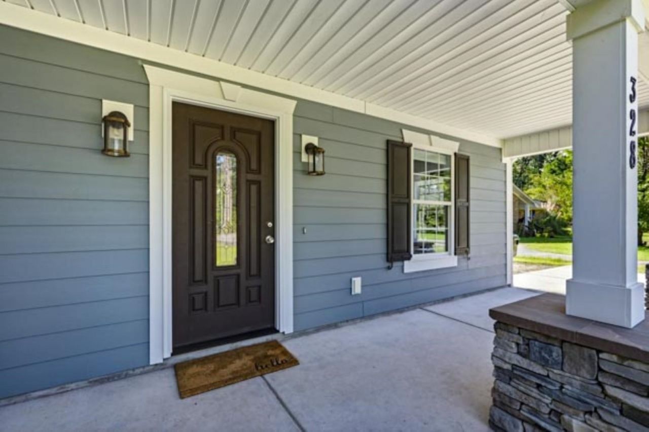 328 Rainwood Rd. Photo 41