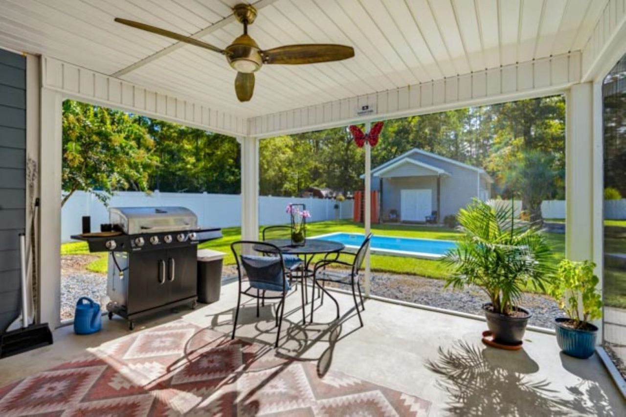 328 Rainwood Rd. Photo 42
