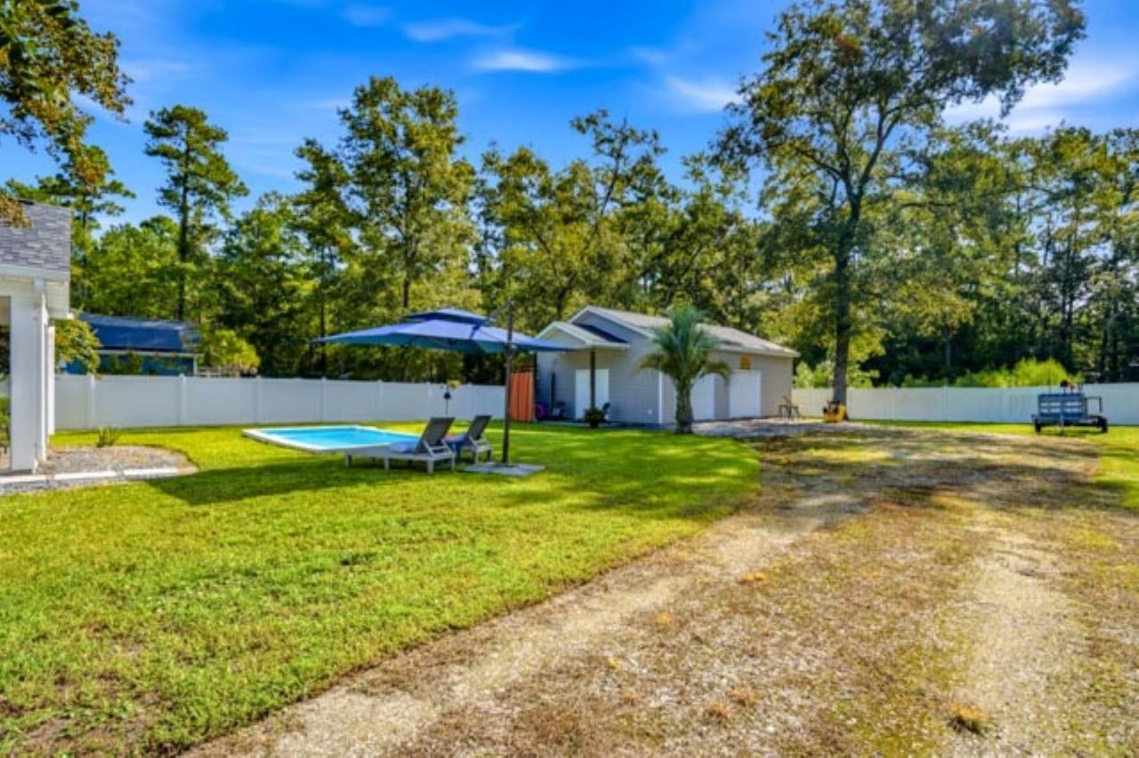 328 Rainwood Rd. Photo 43