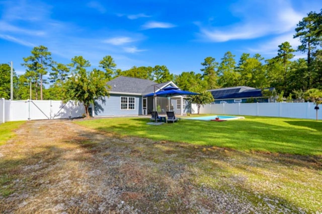 328 Rainwood Rd. Photo 44