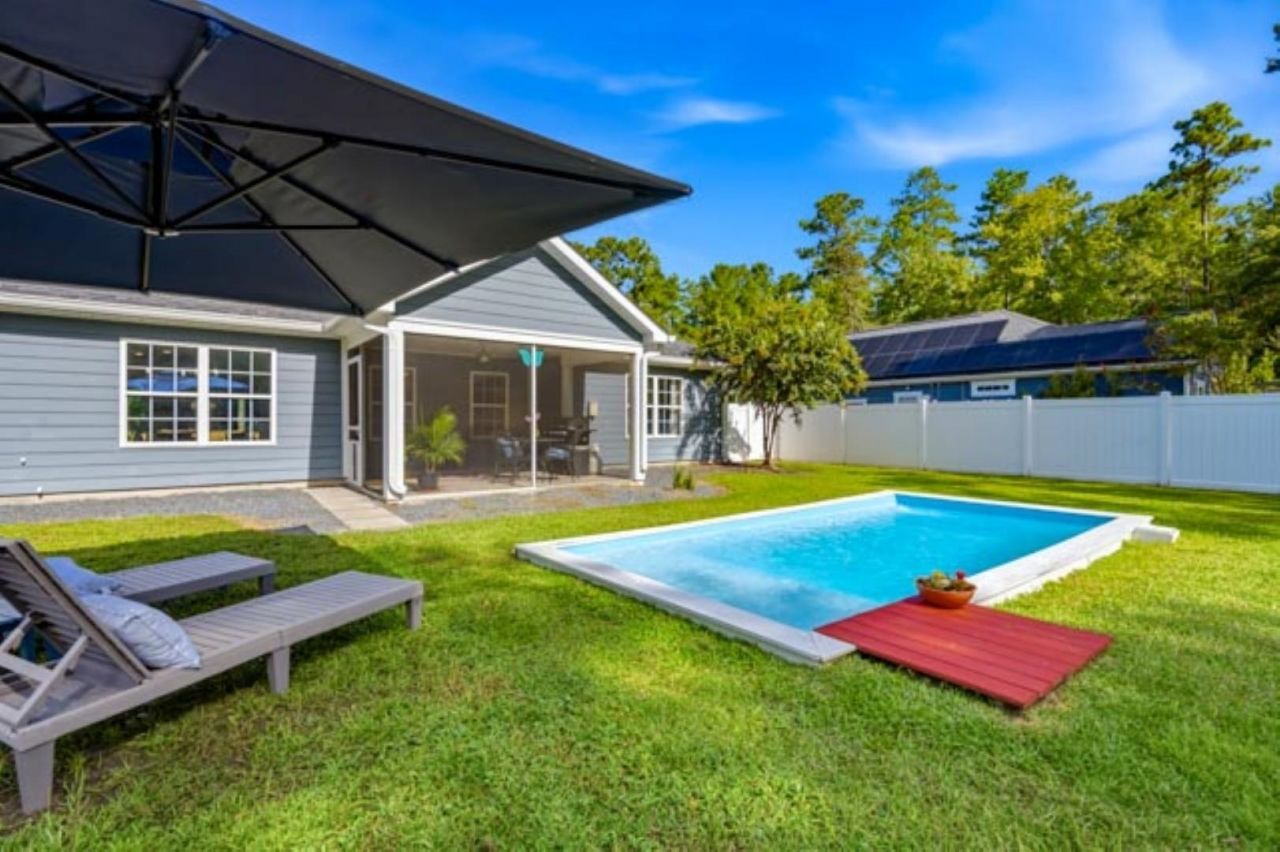 328 Rainwood Rd. Photo 45