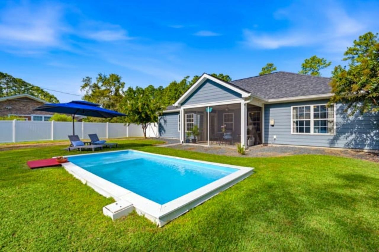328 Rainwood Rd. Photo 46