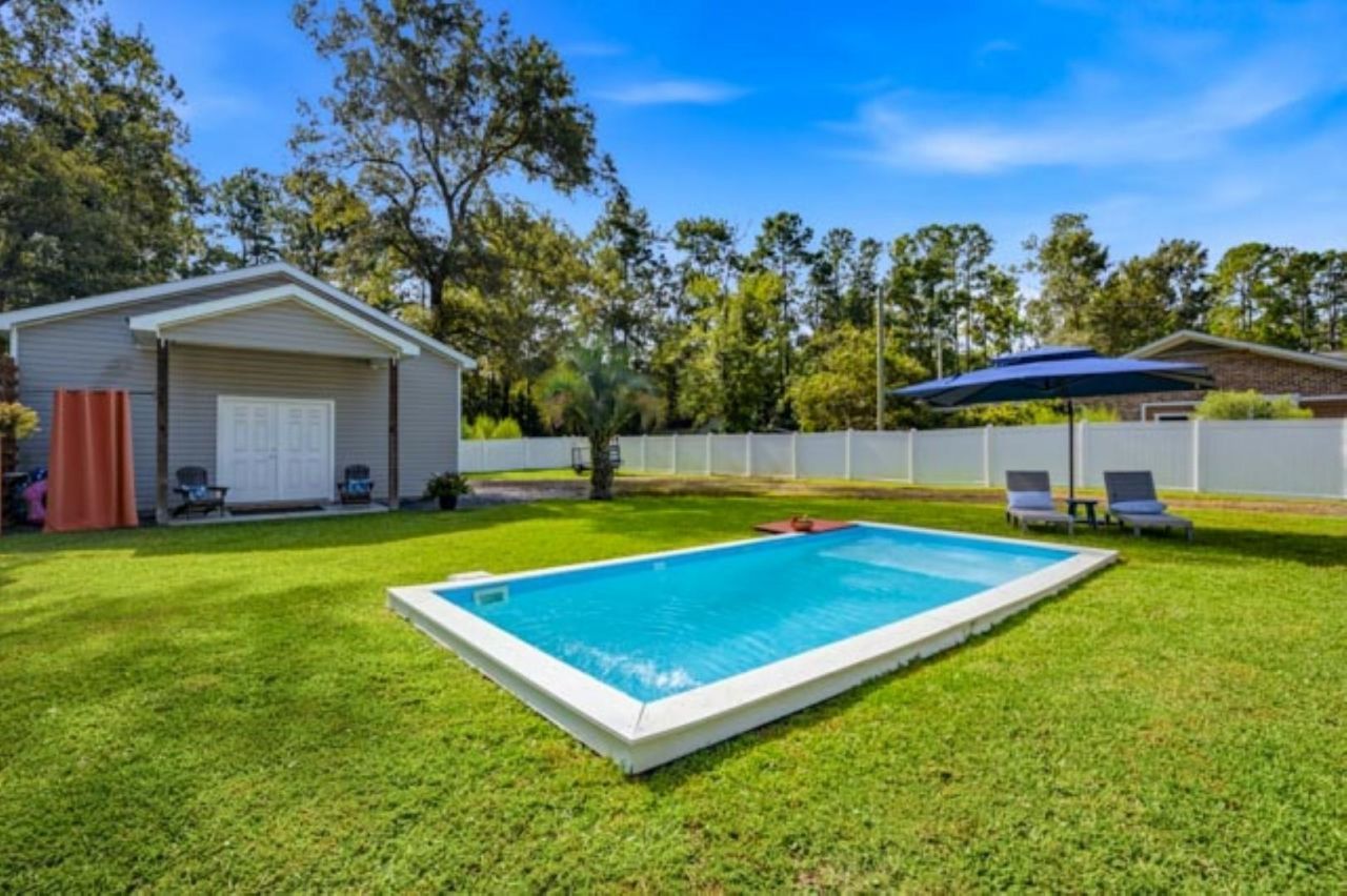 328 Rainwood Rd. Photo 47