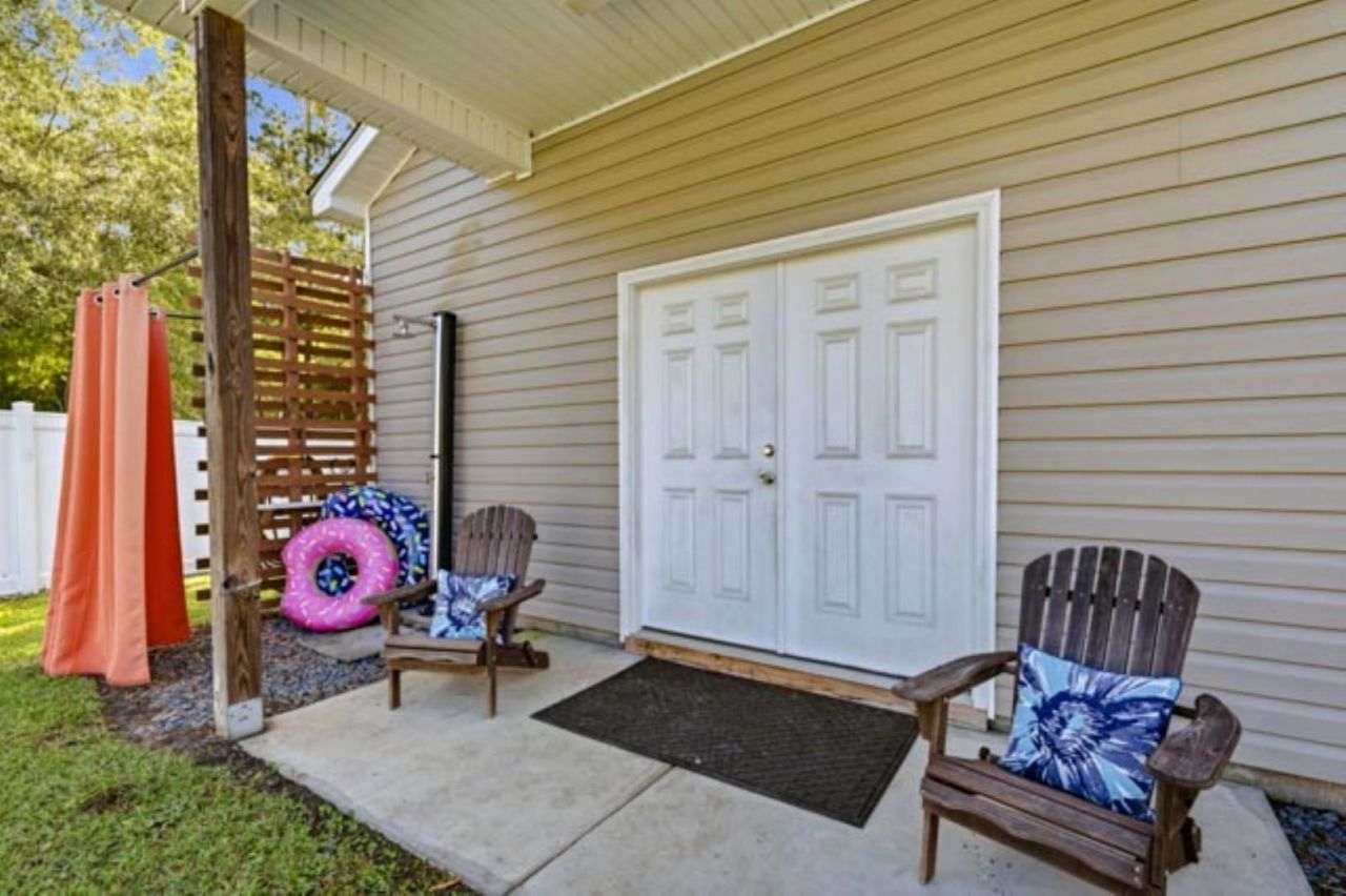 328 Rainwood Rd. Photo 48