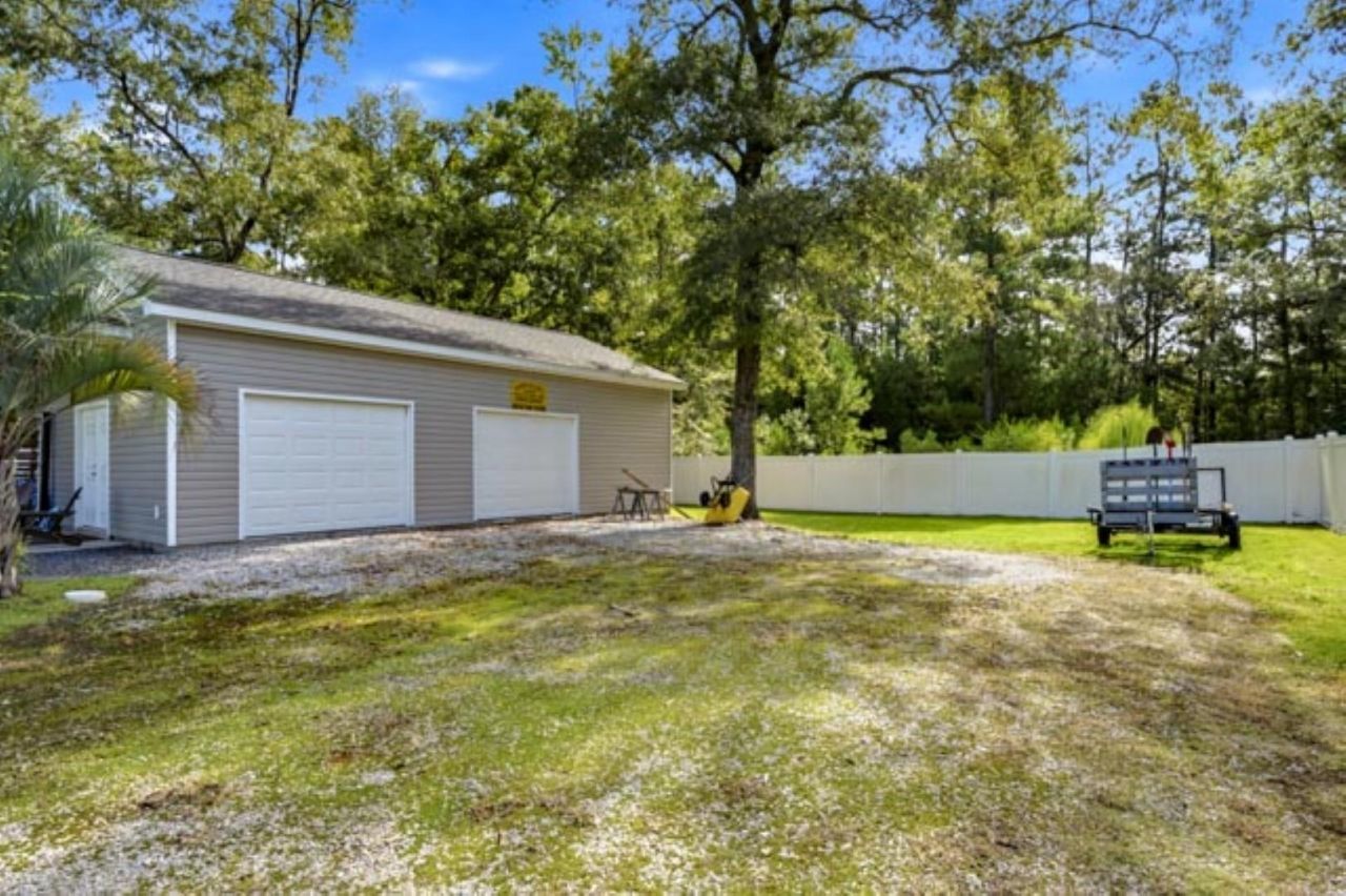 328 Rainwood Rd. Photo 49
