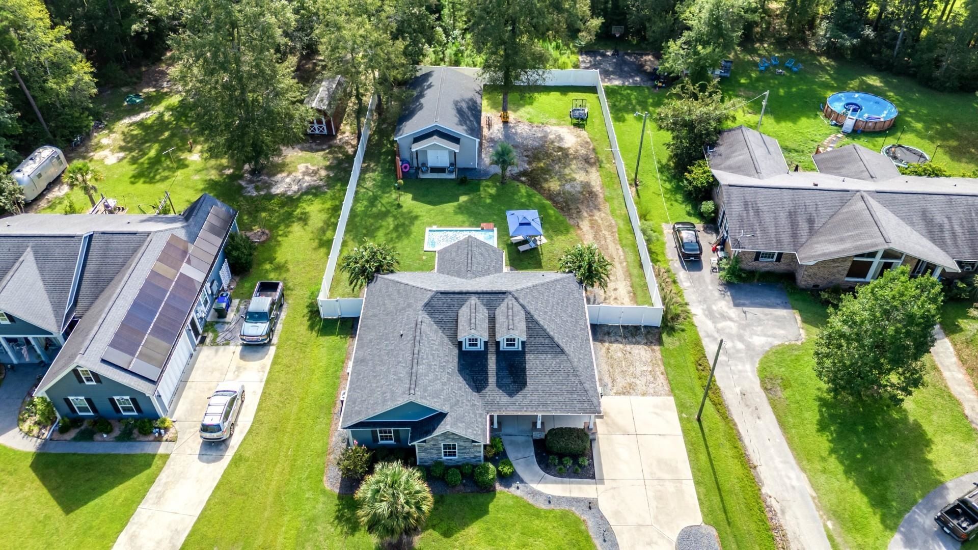 328 Rainwood Rd. Photo 5