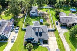 328 Rainwood Rd. photo 4