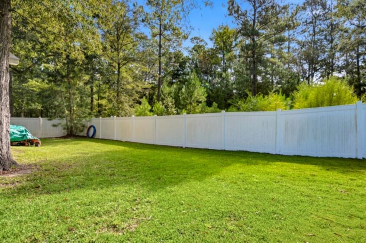 328 Rainwood Rd. Photo 50