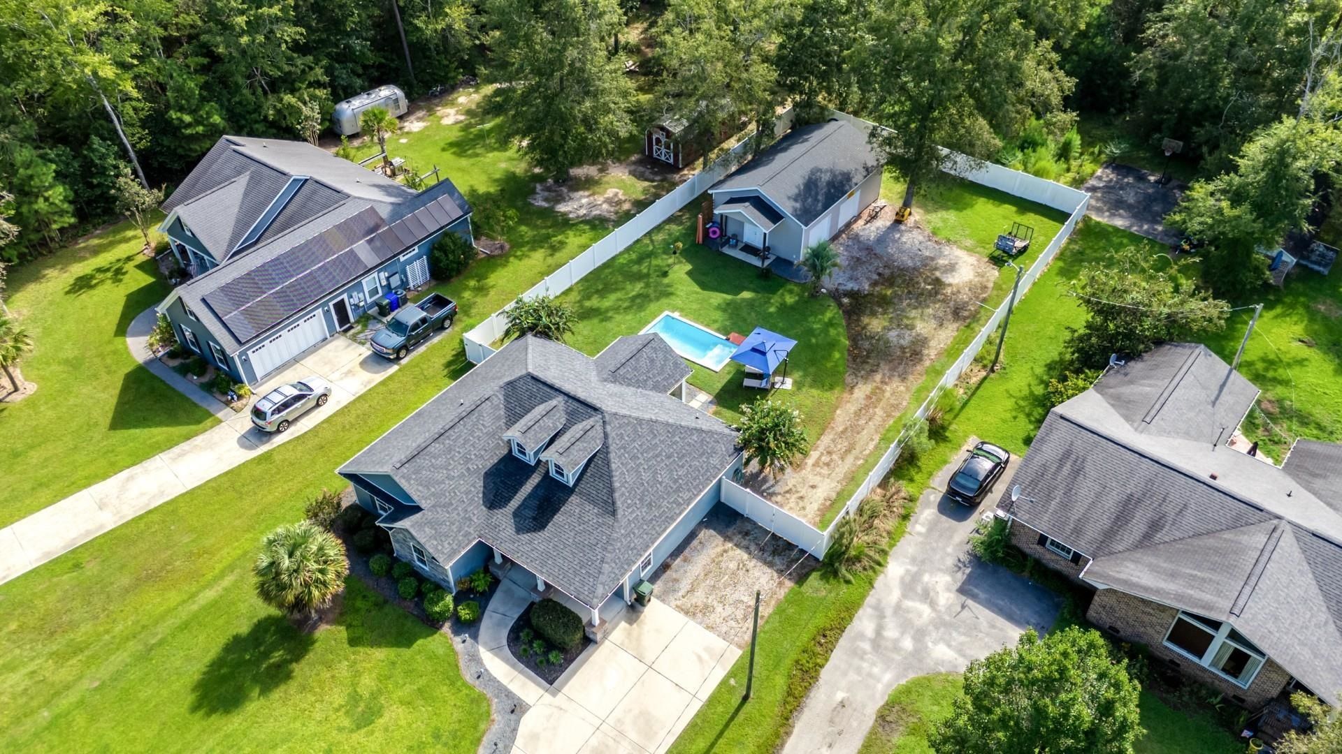 328 Rainwood Rd. Photo 6