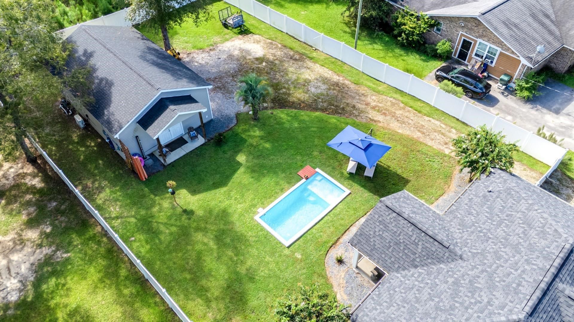 328 Rainwood Rd. Photo 8