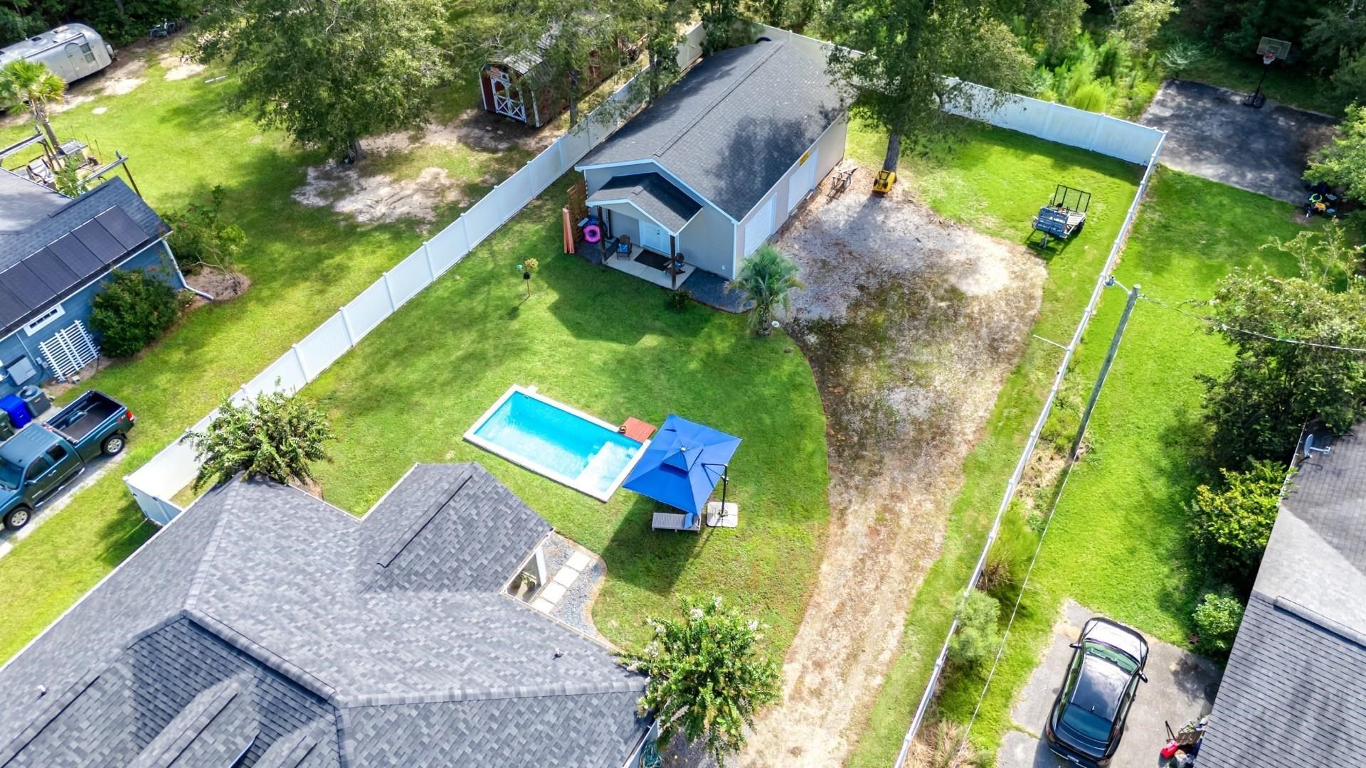 328 Rainwood Rd. Photo 9