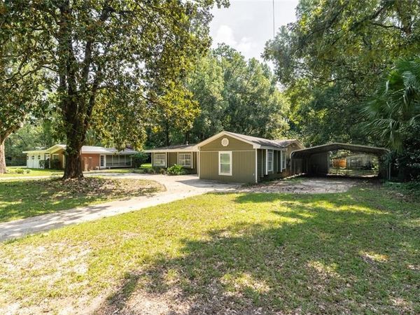 4359 Antares Lane, Mobile, AL 36693