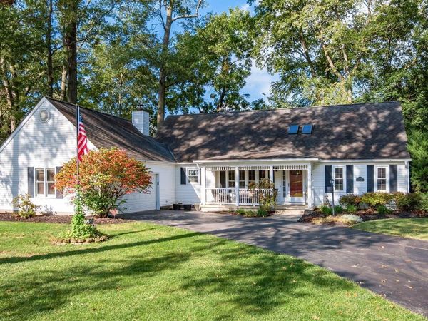 11341 Huntington Way NW, Pickerington, OH 43147