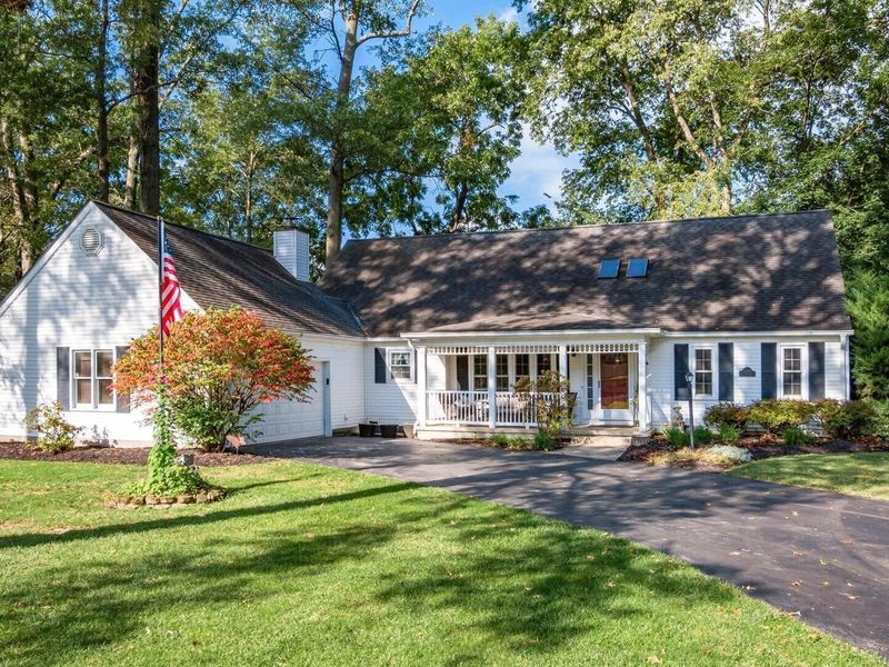 11341 Huntington Way NW, Pickerington, OH 43147 Photo 1