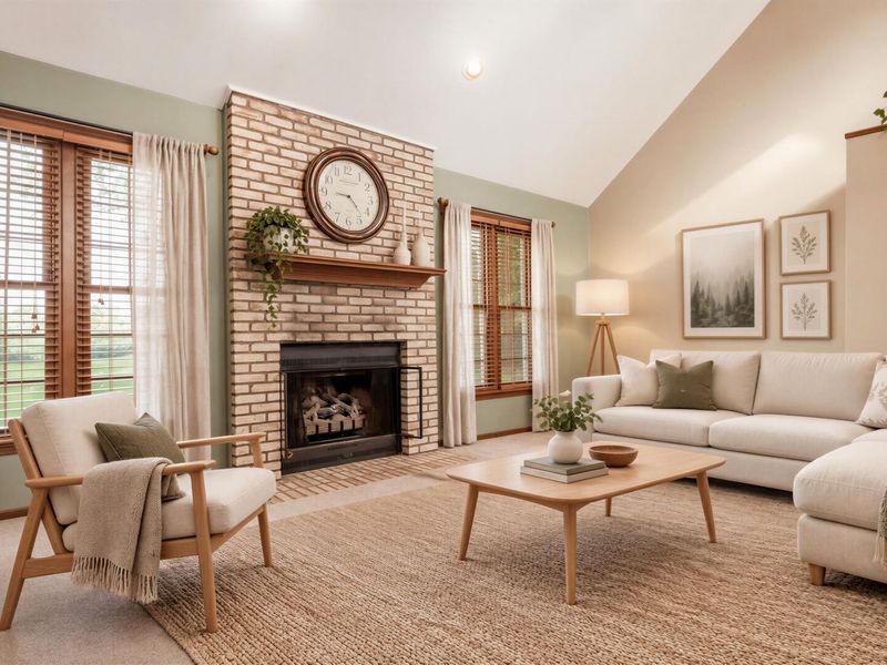 11341 Huntington Way NW, Pickerington, OH 43147 Photo 10
