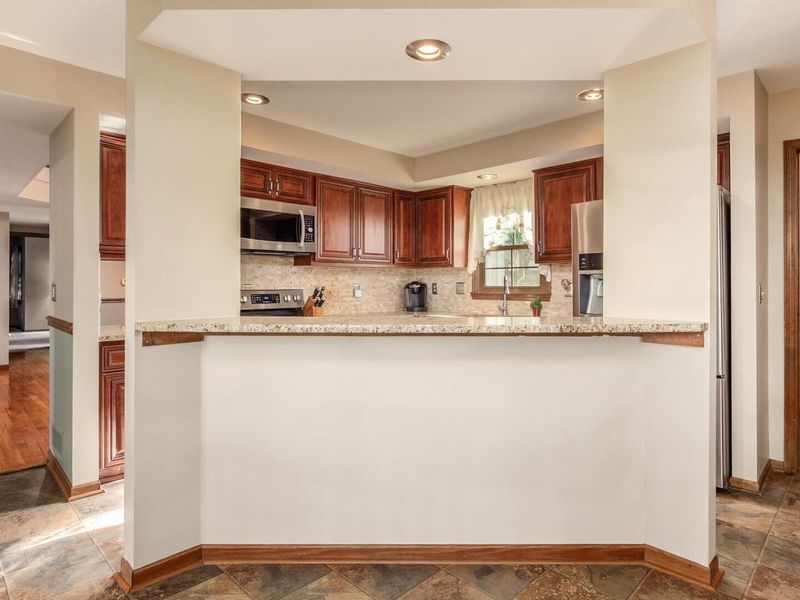 11341 Huntington Way NW, Pickerington, OH 43147 Photo 13