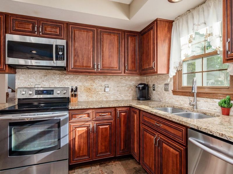 11341 Huntington Way NW, Pickerington, OH 43147 Photo 14