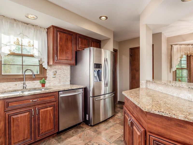 11341 Huntington Way NW, Pickerington, OH 43147 Photo 15