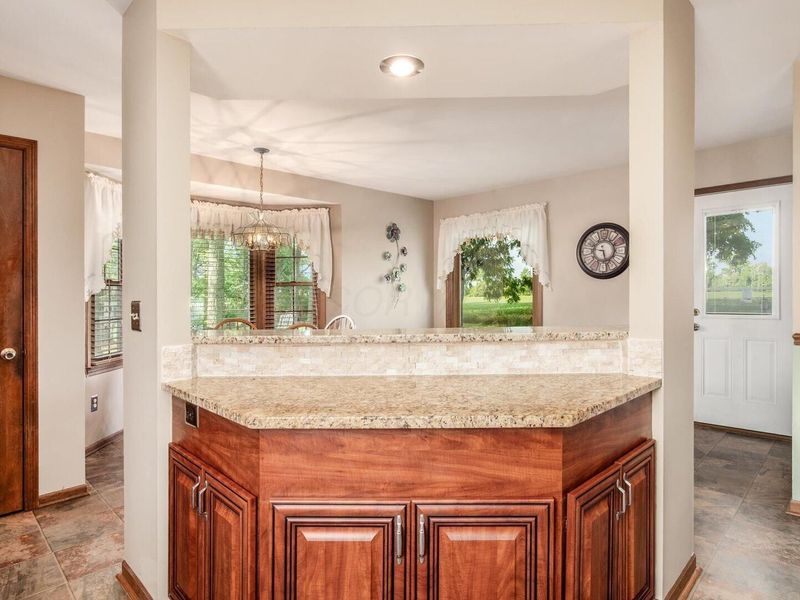 11341 Huntington Way NW, Pickerington, OH 43147 Photo 16